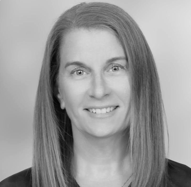 Diana Zoberg, Founder of AST